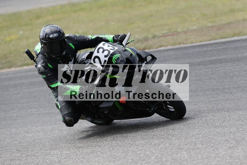 /32 03.08.2026  TIMMOT ADR/Gruppe C/233